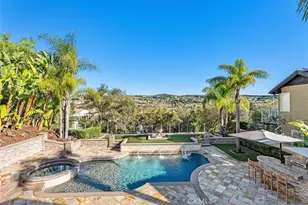 2 Aquila Way, Coto de Caza, CA 92679 - Photo 37