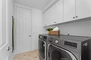 2 Aquila Way, Coto de Caza, CA 92679 - Photo 27