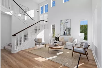 2 Aquila Way, Coto de Caza, CA 92679 - Photo 5