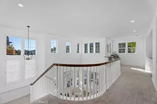 2 Aquila Way, Coto de Caza, CA 92679 - Photo 25