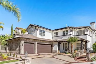 2 Aquila Way, Coto de Caza, CA 92679 - Photo 1