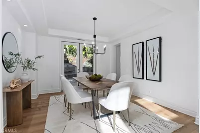 2 Aquila Way, Coto de Caza, CA 92679 - Photo 7