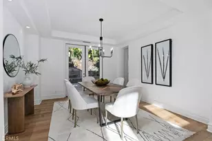 2 Aquila Way, Coto de Caza, CA 92679 - Photo 7