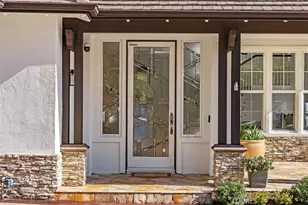 2 Aquila Way, Coto de Caza, CA 92679 - Photo 3