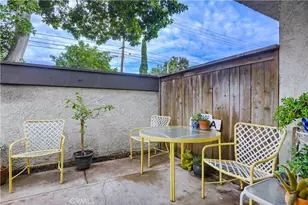 1072 San Juan, Tustin, CA 92780 - Photo 31