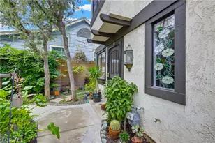 1072 San Juan, Tustin, CA 92780 - Photo 3