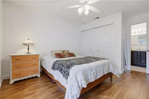 1072 San Juan, Tustin, CA 92780 - Photo 29