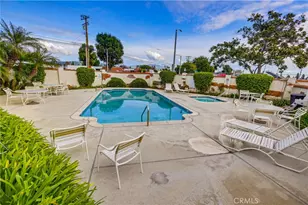 1072 San Juan, Tustin, CA 92780 - Photo 37