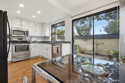 1072 San Juan, Tustin, CA 92780 - Photo 11