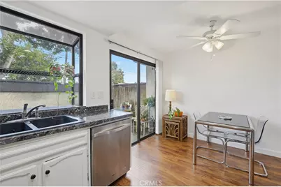 1072 San Juan, Tustin, CA 92780 - Photo 13