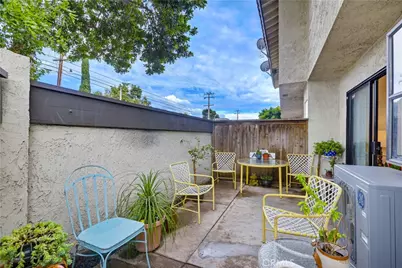 1072 San Juan, Tustin, CA 92780 - Photo 33