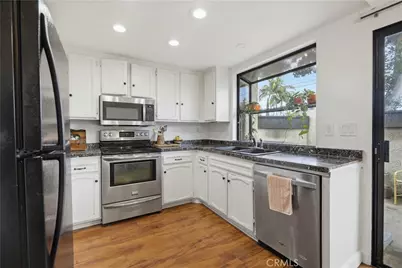 1072 San Juan, Tustin, CA 92780 - Photo 17