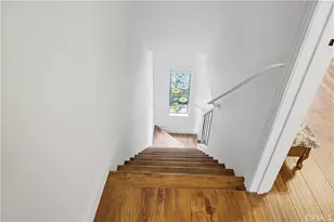 1072 San Juan, Tustin, CA 92780 - Photo 19