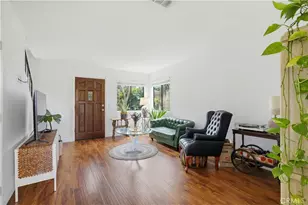 1072 San Juan, Tustin, CA 92780 - Photo 7