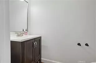 1072 San Juan, Tustin, CA 92780 - Photo 9