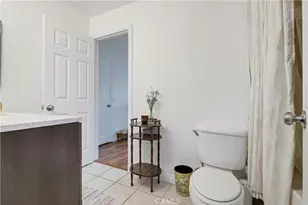 1072 San Juan, Tustin, CA 92780 - Photo 23