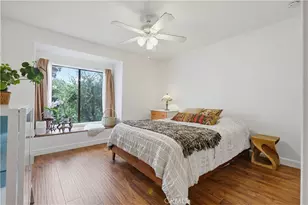 1072 San Juan, Tustin, CA 92780 - Photo 27