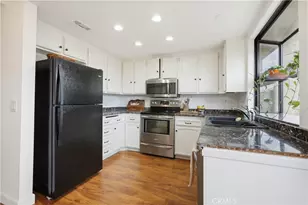 1072 San Juan, Tustin, CA 92780 - Photo 15