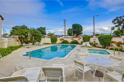 1072 San Juan, Tustin, CA 92780 - Photo 39