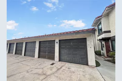 1072 San Juan, Tustin, CA 92780 - Photo 43