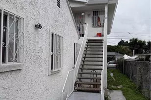 9614 Graham, Los Angeles, CA 90002 - Photo 5