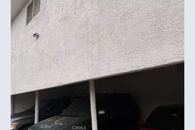 9614 Graham, Los Angeles, CA 90002 - Photo 7