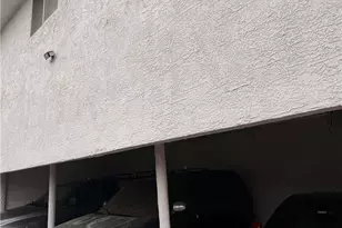 9614 Graham, Los Angeles, CA 90002 - Photo 7