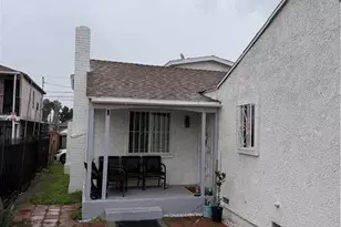 9614 Graham, Los Angeles, CA 90002 - Photo 3