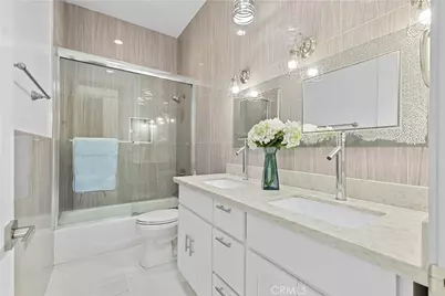 7702 Alberta, Huntington Beach, CA 92648 - Photo 19