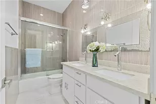 7702 Alberta, Huntington Beach, CA 92648 - Photo 19