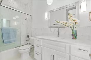 7702 Alberta, Huntington Beach, CA 92648 - Photo 13