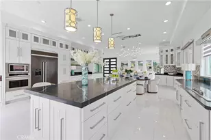 7702 Alberta, Huntington Beach, CA 92648 - Photo 7