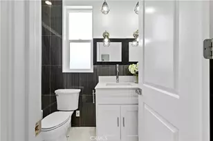 7702 Alberta, Huntington Beach, CA 92648 - Photo 25