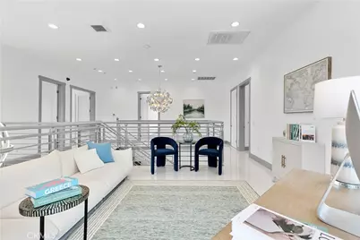 7702 Alberta, Huntington Beach, CA 92648 - Photo 21