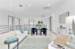 7702 Alberta, Huntington Beach, CA 92648 - Photo 21