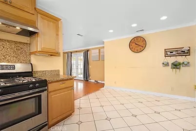 4340 Highland Avenue, Oxnard, CA 93033 - Photo 7