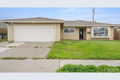 4340 Highland Avenue, Oxnard, CA 93033 - Photo 1
