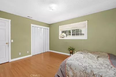 4340 Highland Avenue, Oxnard, CA 93033 - Photo 13