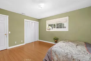 4340 Highland Ave, Oxnard, CA 93033 - Photo 13