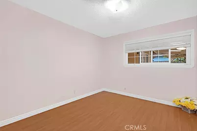 4340 Highland Avenue, Oxnard, CA 93033 - Photo 15