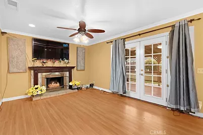 4340 Highland Avenue, Oxnard, CA 93033 - Photo 5