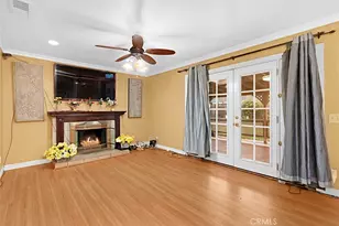 4340 Highland Ave, Oxnard, CA 93033 - Photo 5