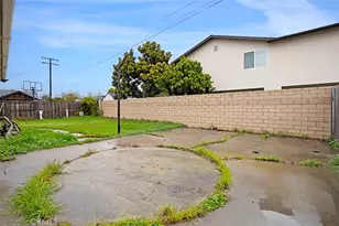 4340 Highland Ave, Oxnard, CA 93033 - Photo 19