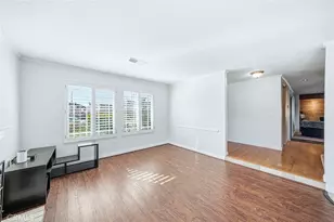 4372 Rainier Ct, Chino, CA 91710 - Photo 13