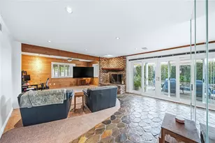 4372 Rainier Ct, Chino, CA 91710 - Photo 7