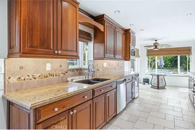 4372 Rainier Ct, Chino, CA 91710 - Photo 17