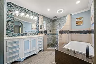 4372 Rainier Ct, Chino, CA 91710 - Photo 37