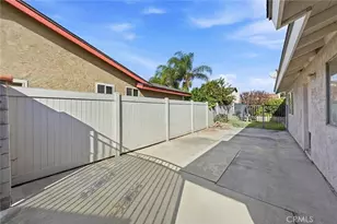 4372 Rainier Ct, Chino, CA 91710 - Photo 51