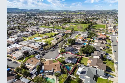 4372 Rainier Ct, Chino, CA 91710 - Photo 53