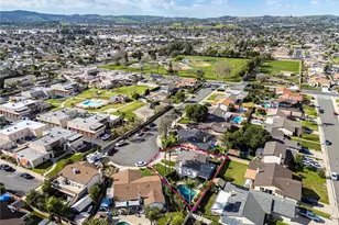 4372 Rainier Ct, Chino, CA 91710 - Photo 53